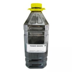 Jadi Compatibil Xerox 106R01410 Bidon Refill Toner Negru 1000g si Pix Schneider