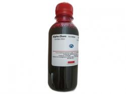 Alphachem Flacon Cerneala AlphaChem Compatibil HP (940XL) 1x200ml C4908AE Magenta si pix Schneider