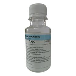 Ink-Mate Solutie de curatare InkMate Compatibil Xerox 108R01484 100ml pentru curatarea cilindrilor si corotroanelor de la cartusele de toner si Pix Schneider