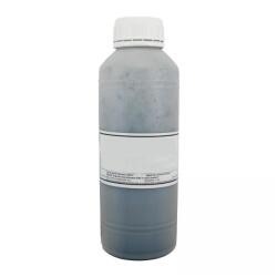 AlphaChem Compatibil Xerox 006R01573 Doza Refill Toner Negru 160g si Pix Schneider