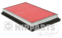NIPPARTS Filtru aer NIPPARTS J1323036 (J1323036)