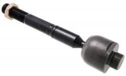 FEBEST Bieleta de directie FEBEST 0122-GRJ200 (0122-GRJ200)