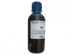 Alphachem Flacon Cerneala AlphaChem Compatibil HP (342) 1x200ml C9361EE Cyan si pix Schneider