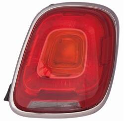 DEPO Lampa spate DEPO 661-1963R-LD-UE (661-1963R-LD-UE) - automobilus