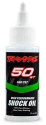 Traxxas szilikon lengéscsillapító olaj 600cSt (60ml)