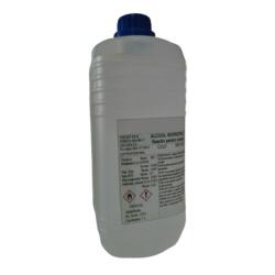 Ink-Mate Solutie de curatare InkMate Compatibil Xerox 106R03694 1L pentru curatarea cilindrilor si corotroanelor de la cartusele de toner si Pix Schneider