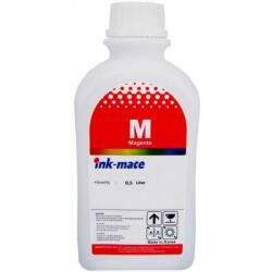 Ink-Mate Flacon Refill Cerneala HP Magenta (971) CN623AE 500ml Ink-Mate si Pix Schneider