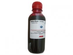 Alphachem Flacon Cerneala AlphaChem Compatibil HP (903XL) 1x200ml T6M07AE Magenta si pix Schneider