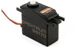 Spektrum - servo S6170 Car Digital