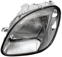DEPO Far DEPO 440-1129L-LD-EM (440-1129L-LD-EM) - automobilus