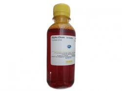 Alphachem Flacon Cerneala AlphaChem Compatibil HP (300XL) 1x200ml CC644EE Galben si pix Schneider