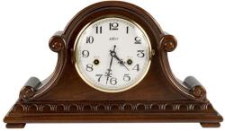 Adler Ceas de birou mecanic Adler 12004 Nuc 28x47 cm