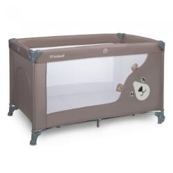 Kidwell Patut pliabil kidwell blissy - beige