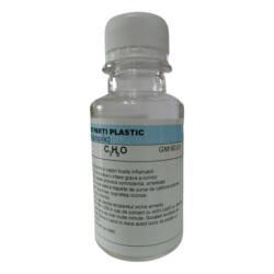 Ink-Mate Solutie de curatare InkMate Compatibil Xerox 106R03926 100ml pentru curatarea cilindrilor si corotroanelor de la cartusele de toner si Pix Schneider