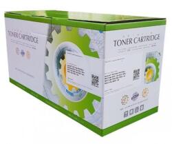 Static Control Components Cartus toner negru Lexmark 25000 pagini, SCC 52D0HA0 (520HA)