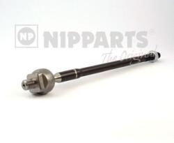 NIPPARTS Bieleta de directie NIPPARTS J4840514 (J4840514)