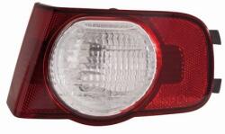 DEPO Lumina de ceata spate DEPO 552-1309R-LD-UE (552-1309R-LD-UE) - automobilus