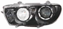 DEPO Far DEPO 441-11D4RMLEHM2 (441-11D4RMLEHM2) - automobilus