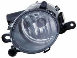 DEPO Proiector ceata DEPO 442-2034L-UE (442-2034L-UE)