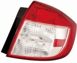 DEPO Lampa spate DEPO 218-1955R-LD-UE (218-1955R-LD-UE) - automobilus