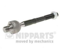 NIPPARTS Bieleta de directie NIPPARTS N4840325 (N4840325)