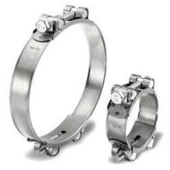 Dupla csavaros bilincs 95-105mm (duplacsavaros095-105mm)