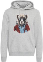 BLEND , Gri , XXL