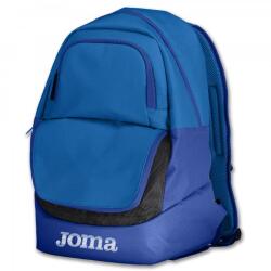 joma DIAMOND II BACKPACK hátizsák azúrkék S