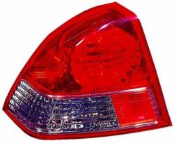 DEPO Lampa spate DEPO 217-1956R-AE (217-1956R-AE) - automobilus