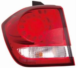 DEPO Lampa spate DEPO 661-1951R-UE (661-1951R-UE) - automobilus