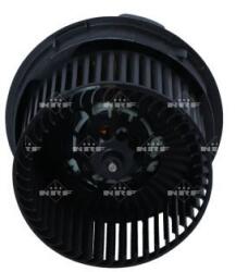 NRF Utastér-ventilátor NRF 34333 (34333)