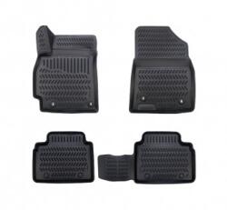 ALM Covoare presuri cauciuc tip tavita PSN Hyundai Elantra 7 2021-2024 (ALM 191022-14)