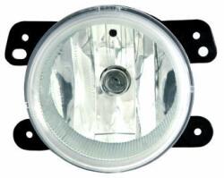 DEPO Proiector ceata DEPO 333-2031N-AQ (333-2031N-AQ) - automobilus