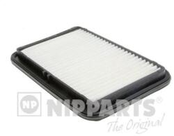 NIPPARTS Filtru aer NIPPARTS J1328028 (J1328028)