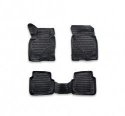 ALM Covoare presuri cauciuc tip tavita PSN Ford Kuga III 2020-2024 (ALM 191022-1)