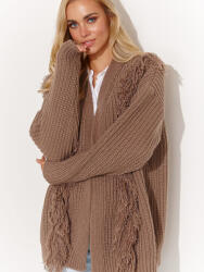 Makadamia Cardigan Makadamia, Model 184779, Bej