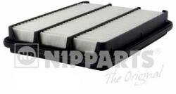 NIPPARTS Filtru aer NIPPARTS J1320910 (J1320910)
