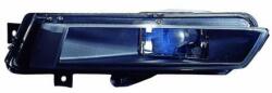 DEPO Proiector ceata DEPO 444-2020L-UE (444-2020L-UE)