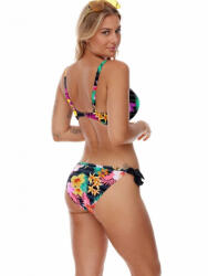 Lupoline Costum de baie tanga Lupo Line, Model 179212, Multicolor