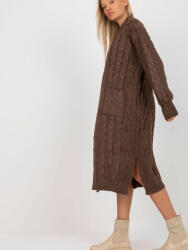 Rue Paris Cardigan Rue Paris, Model 170835, Maro