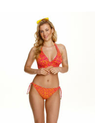 Lupoline Costum de baie tanga Lupo Line, Model 194521, Multicolor Costum de baie dama