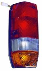 DEPO Lampa spate DEPO 212-1974R-A (212-1974R-A) - automobilus