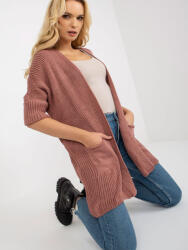 Rue Paris Cardigan Rue Paris, Model 171342, Roz