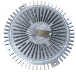 NRF kuplung, hűtőventilátor NRF 49531 (49531)