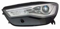 DEPO Far DEPO 446-1153LMLDHEM (446-1153LMLDHEM) - automobilus