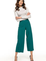 Tessita Pantaloni de damă Tessita, Model 127882, Verde