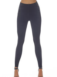 Bas Bleu Legginşi Bas Bleu, Model 125941, Negru