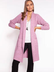 MKM Cardigan MKM, Model 170020, Roz