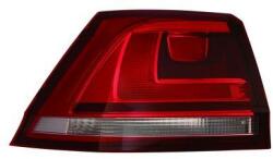 DEPO Lampa spate DEPO 441-19F5R-UE2 (441-19F5R-UE2) - automobilus