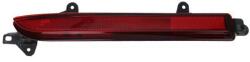 DEPO Lumina de ceata spate DEPO 131-4001L-LD-AE (131-4001L-LD-AE) - automobilus